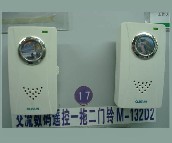 ɭ M-132D2 