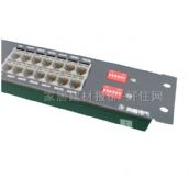 ������Ϣģ��&nbsp;1��6��&nbsp;HMA-106��2ͼƬ