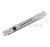 ������Ϣģ��&nbsp;1��6��&nbsp;HM-16AͼƬ