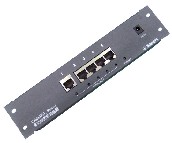 ������Ϣģ��&nbsp;1��4��&nbsp;HM10/100M-5RTAͼƬ