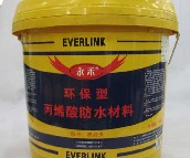 -10kg- ������ ˫���YH998