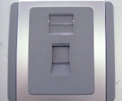 ʤϢ E3031RJ(GS) ܹ1λ 