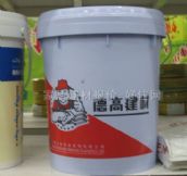 ��ˮͿ��&nbsp;17L&nbsp;������K11��ˮ����ͼƬ