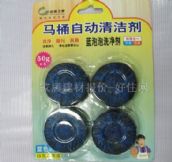 ��޼�&nbsp;��޼�50g&nbsp;������ϴ�� GR-6047ͼƬ