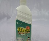  ɼ 500ML ˮGR-6042     