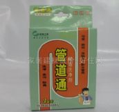 ��޼�&nbsp;��޼�60g&nbsp;GR-6038ͼƬ