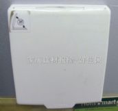 �������&nbsp;�����������ֳ���&nbsp;E223VͼƬ