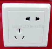 �������&nbsp;ǿ�������������&nbsp;86��AE205ͼƬ