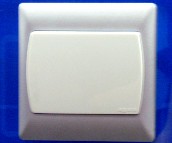 TCL-޸ʿհ׿ 614710 ù ɫҿ