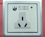 ABBǿ AE290-S  