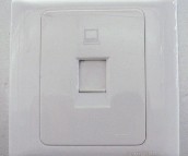 �������&nbsp;��Ϣ��������ܹ�1λ&nbsp;B6U1 ͼƬ