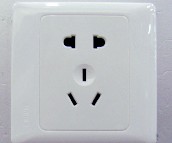 �������&nbsp;ǿ�������������&nbsp;B6/10USͼƬ