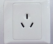 �������&nbsp;ǿ������������&nbsp;B6/16CSͼƬ