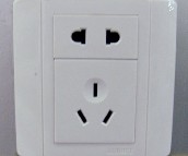 �������&nbsp;ǿ�������������&nbsp;B9/10USͼƬ