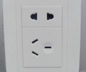 �������&nbsp;ǿ�������������&nbsp;B9/10USͼƬ