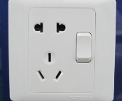 �������&nbsp;�����ز�������������1λ˫��&nbsp;51086BͼƬ