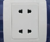 �������&nbsp;ǿ�������������&nbsp;53��ϵ��C51072ͼƬ