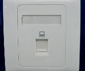 �������&nbsp;��Ϣ��������ܹ�1λ&nbsp;G55218ͼƬ