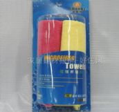 ��಼&nbsp;��಼���ù��&nbsp;��ϸ��ά��ͼƬ