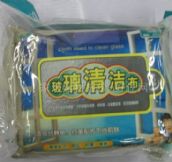 ��಼&nbsp;��಼���ù��&nbsp;������಼GR-6036ͼƬ