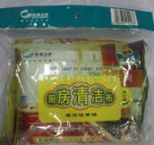 ��಼&nbsp;��಼���ù��&nbsp;������಼GR-6033ͼƬ