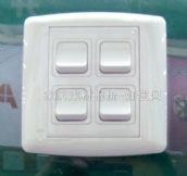 �������&nbsp;ָ�׿���4λ����&nbsp;U420ͼƬ