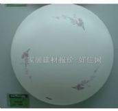 ������&nbsp;Բ��&nbsp;�������������ζ�LN-*840/ͼƬ