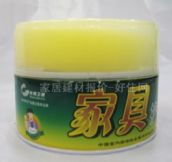 ľ�ذ���&nbsp;ľ�ذ���300g&nbsp;�Ҿ߻��� GR-6001ͼƬ