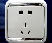 �������&nbsp;ǿ�������������&nbsp;60ϵ��60455-50AͼƬ