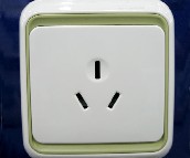 �������&nbsp;ǿ������������&nbsp;60ϵ��60436-50AͼƬ