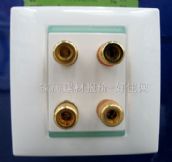 �������&nbsp;�������4������&nbsp;59ϵ�� 59402ͼƬ