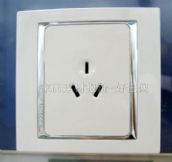 �������&nbsp;ǿ������������&nbsp;58ϵ��S51081ͼƬ