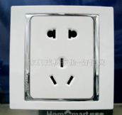 �������&nbsp;ǿ�������������&nbsp;58ϵ��S51084ͼƬ