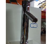 ˼ͷ DF-006 250mm  