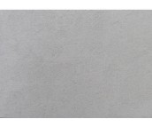 ʿ߷ש ׹שPM63A041 300mm600mm 