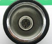 ۡװͲ PAK-C09-153E-AA 6 