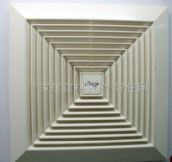 �����Ȼ�����&nbsp;���׳ߴ禵280mm&nbsp;BPT15-23CͼƬ