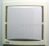 �����Ȼ�����&nbsp;���׳ߴ禵228mm&nbsp;ȫ���컨�ܵ�ʽBPT10-23LBͼƬ