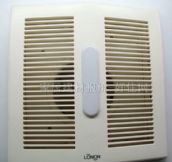 �����Ȼ�����&nbsp;���׳ߴ禵228&nbsp;BPT10-13LDͼƬ