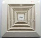 �����Ȼ�����&nbsp;206mm��206mm&nbsp;�컨�ܵ�ʽBPT10-13CͼƬ