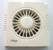 �����Ȼ�����&nbsp;���׳ߴ禵113mm&nbsp;APC10-1BͼƬ