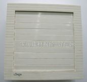 �����Ȼ�����&nbsp;���׳ߴ禵164mm&nbsp;APC15-3EͼƬ