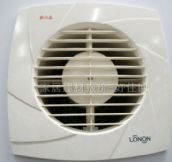 �����Ȼ�����&nbsp;���׳ߴ禵155mm&nbsp;6�糬������ʽAPC15-3CͼƬ