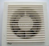 �����Ȼ�����&nbsp;165mm��165mm&nbsp;6�����ʽAPC15-3AͼƬ