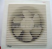 �����Ȼ�����&nbsp;���׳ߴ禵250mm&nbsp;APB20-4BͼƬ