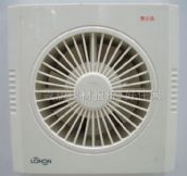 �����Ȼ�����&nbsp;208mm��208mm&nbsp;6�����ʽAPC15-3BͼƬ