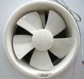 �����Ȼ�����&nbsp;���׳ߴ禵240mm&nbsp;8��Բ�ͳ���ʽAPC20-4PͼƬ