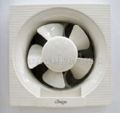 �����Ȼ�����&nbsp;���׳ߴ禵200mm&nbsp;6���ѹʽAPB15-3AͼƬ