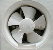 �����Ȼ�����&nbsp;340mm��340mm&nbsp;10���Ҷ����ѹʽAPB25-5AͼƬ