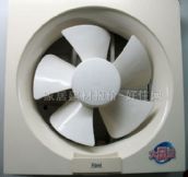 �����Ȼ�����&nbsp;350mm��350mm&nbsp;10��ǽ�ڰ�ҶʽAE-25AͼƬ